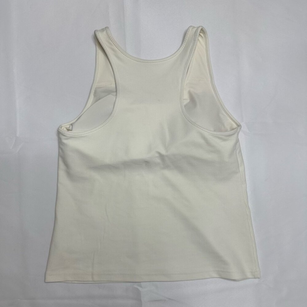 Workout Tank - Picture 2 of 2